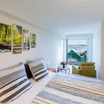 Meeresblick-sonnenstrahl-haus-2-we-20 Daire