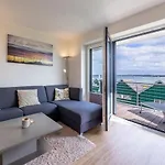 Meeresblick-sonnenstrahl-haus-2-we-20 Hohwacht
