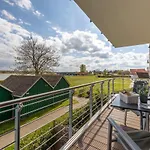 Meeresblick-sonnenstrahl-haus-2-we-20 Daire *