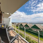 Meeresblick-sonnenstrahl-haus-2-we-20 Daire