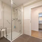 Meeresblick-sonnenstrahl-haus-2-we-20 * Hohwacht