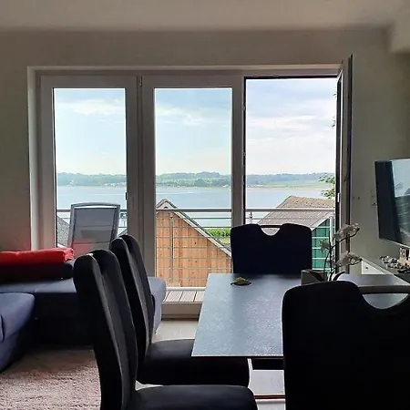 Meeresblick-sonnenstrahl-haus-2-we-20