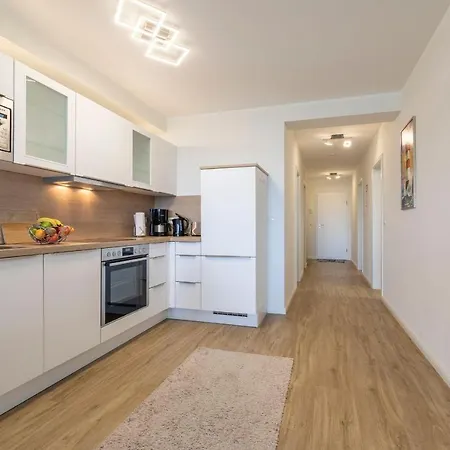 Meeresblick-sonnenstrahl-haus-2-we-20