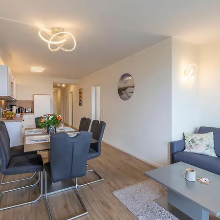 Meeresblick-sonnenstrahl-haus-2-we-20