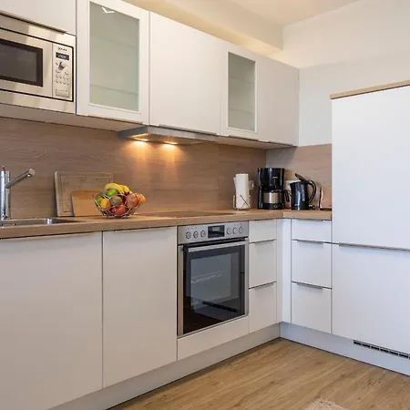 Meeresblick-sonnenstrahl-haus-2-we-20