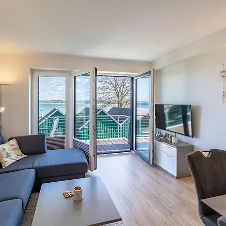 Meeresblick-sonnenstrahl-haus-2-we-20 *