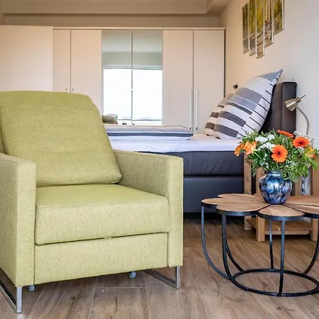 Meeresblick-sonnenstrahl-haus-2-we-20 Apartament