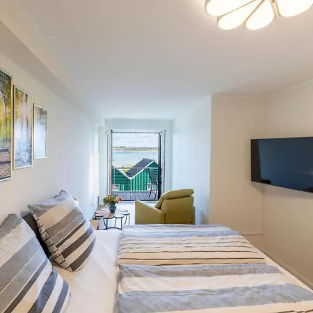 Meeresblick-sonnenstrahl-haus-2-we-20 *