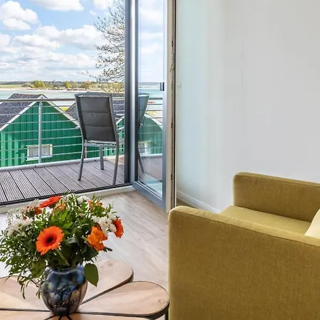 Apartament Meeresblick-sonnenstrahl-haus-2-we-20