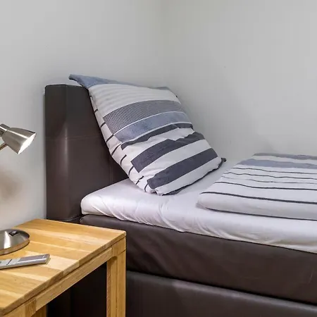 Meeresblick-sonnenstrahl-haus-2-we-20 Apartament