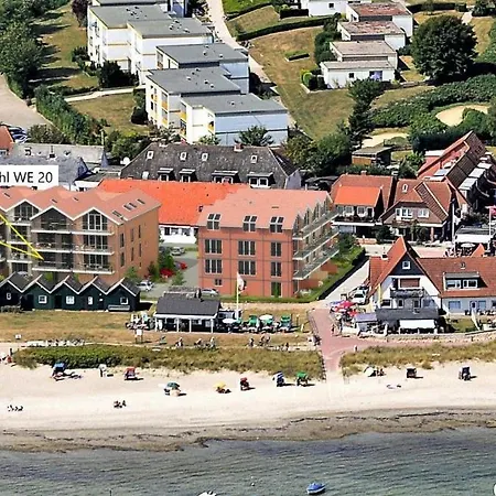 Meeresblick-sonnenstrahl-haus-2-we-20 Apartament