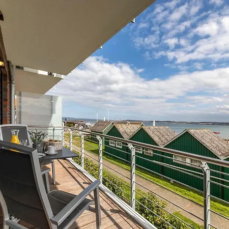 Meeresblick-sonnenstrahl-haus-2-we-20 Apartament