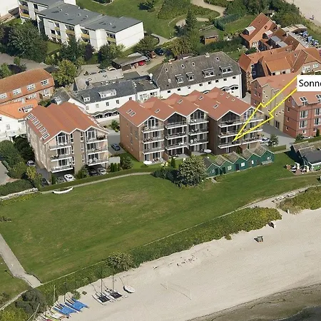 Meeresblick-sonnenstrahl-haus-2-we-20