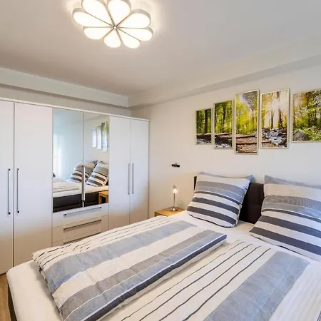 Meeresblick-sonnenstrahl-haus-2-we-20 Apartament