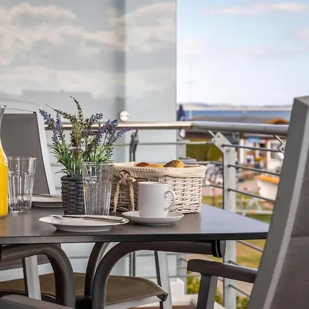 Meeresblick-sonnenstrahl-haus-2-we-20 Hohwacht