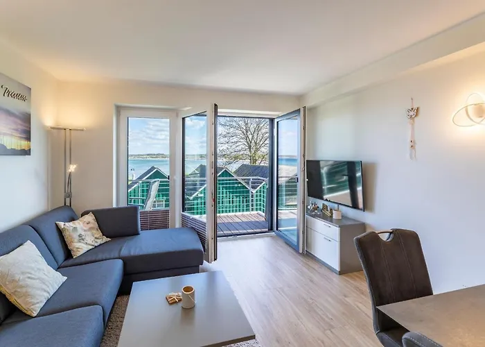 Meeresblick-sonnenstrahl-haus-2-we-20 *